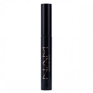 Maskara Make Me High