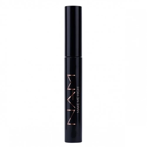 Maskara Make Me High