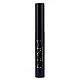 Maskara za trepavice Make Me High Nam | Kozmo - 5901801660163 Maskara za trepavice Make Me High Nam | Kozmo - 5901801660163