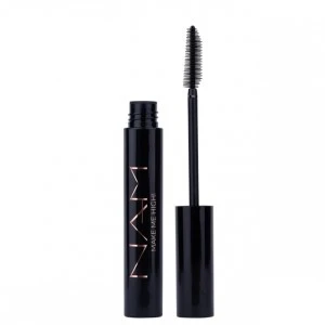 Maskara Make Me High