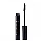 Maskara za trepavice Make Me High Nam | Kozmo - 5901801660163 Maskara za trepavice Make Me High Nam | Kozmo - 5901801660163
