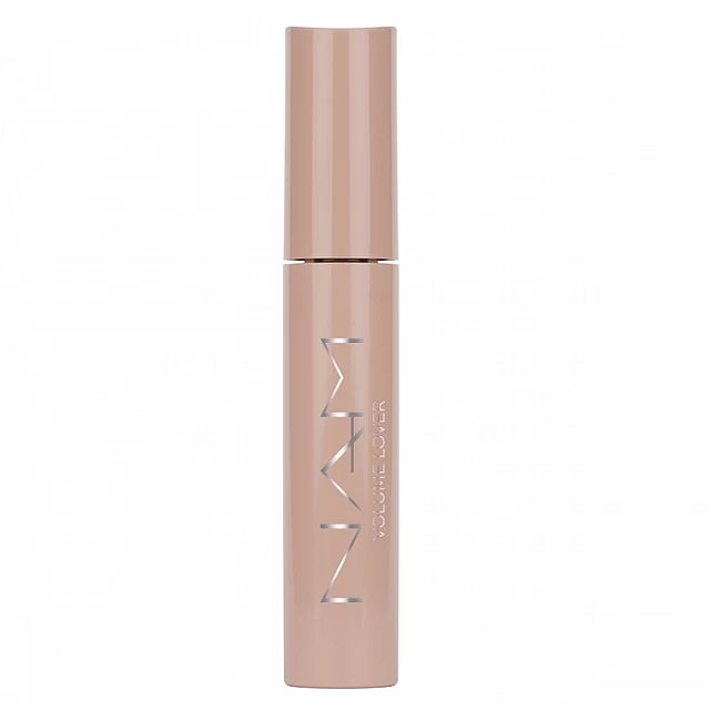 Maskara za trepavice Volume Lover Nam | Kozmo - 5901801660187 Maskara za trepavice Volume Lover Nam | Kozmo - 5901801660187