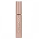Maskara za trepavice Volume Lover Nam | Kozmo - 5901801660187 Maskara za trepavice Volume Lover Nam | Kozmo - 5901801660187