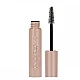 Maskara za trepavice Volume Lover Nam | Kozmo - 5901801660187 Maskara za trepavice Volume Lover Nam | Kozmo - 5901801660187