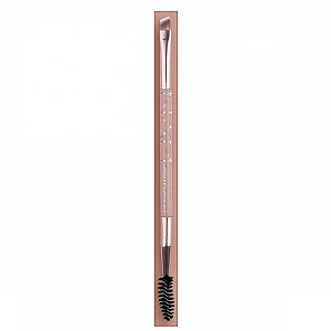 Četkica za obrve i trepavice Nam