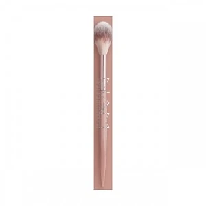 Četkica za hajlajter 