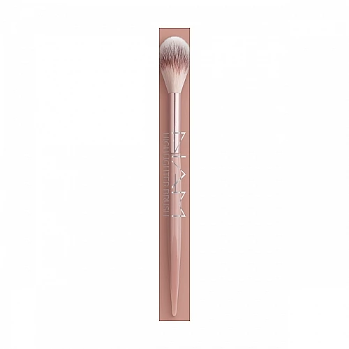 Četkica za hajlajter 