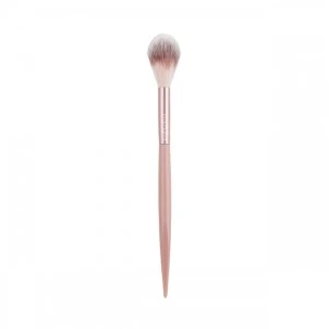 Četkica za hajlajter 