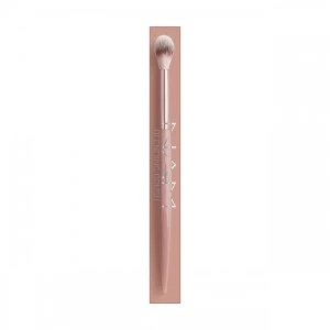 Četkica za šminkanje, nanošenje senke