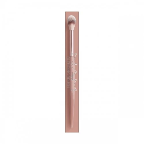 Četkica za šminkanje, nanošenje senke