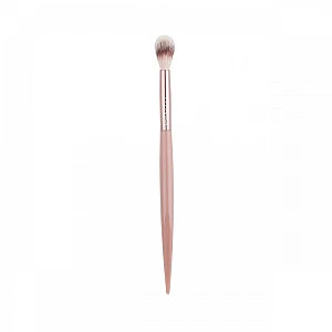 Četkica za šminkanje, nanošenje senke