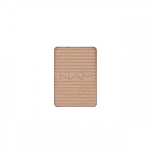 Hajlajter za lice i telo Glass