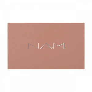 Srednja prazna paleta za magnetne refile