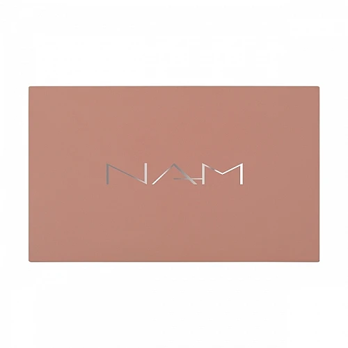 Srednja prazna paleta za magnetne refile