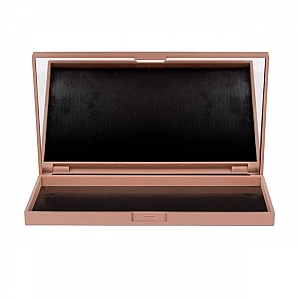 Srednja prazna paleta za magnetne refile