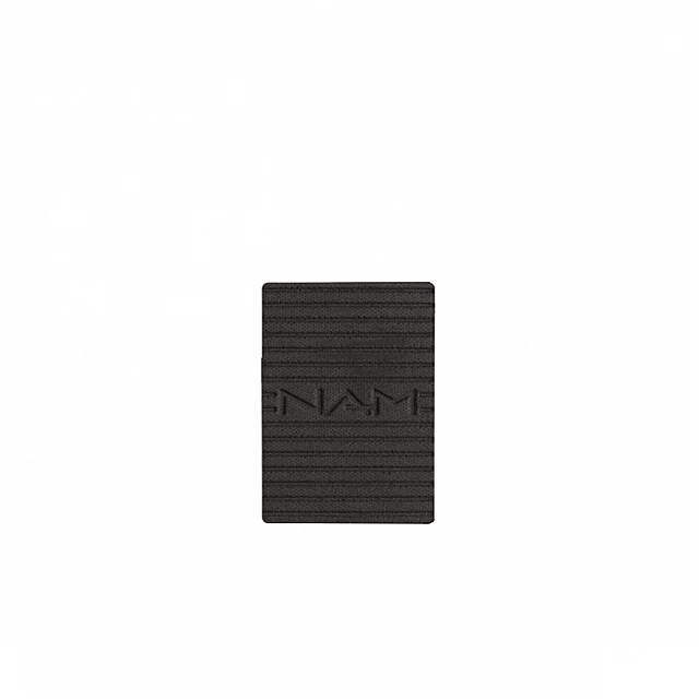 Senke za oči Matte Eyeshadow Nam | Kozmo - 5901801662839 Senke za oči Matte Eyeshadow Nam | Kozmo - 5901801662839