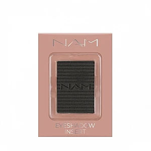 Senke za oči Matte Eyeshadow