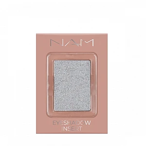 Senke za oči Foil Eyeshadow