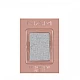 Senke za oči Foil Eyeshadow Nam | Kozmo - 5901801663133 Senke za oči Foil Eyeshadow Nam | Kozmo - 5901801663133