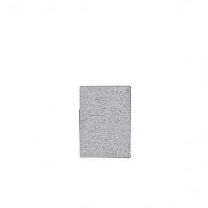 Senke za oči Foil Eyeshadow