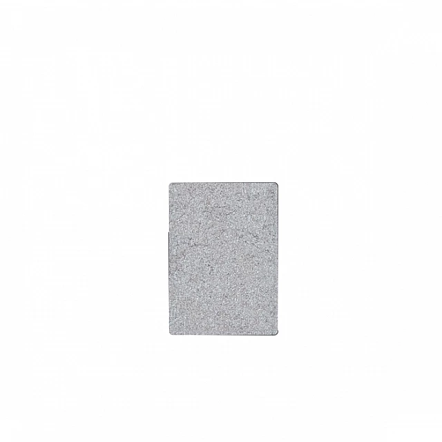 Senke za oči Foil Eyeshadow Nam | Kozmo - 5901801663133 Senke za oči Foil Eyeshadow Nam | Kozmo - 5901801663133