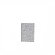 Senke za oči Foil Eyeshadow Nam | Kozmo - 5901801663133 Senke za oči Foil Eyeshadow Nam | Kozmo - 5901801663133