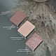 Senke za oči Foil Eyeshadow Nam | Kozmo - 5901801663133 Senke za oči Foil Eyeshadow Nam | Kozmo - 5901801663133
