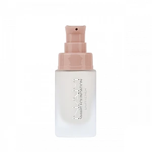 Toner za tečni puder za posvetljivanje 19ml