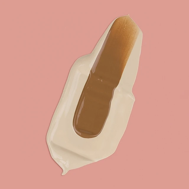 Toner za tečni puder Darkener Nam | Kozmo - 5901801664154