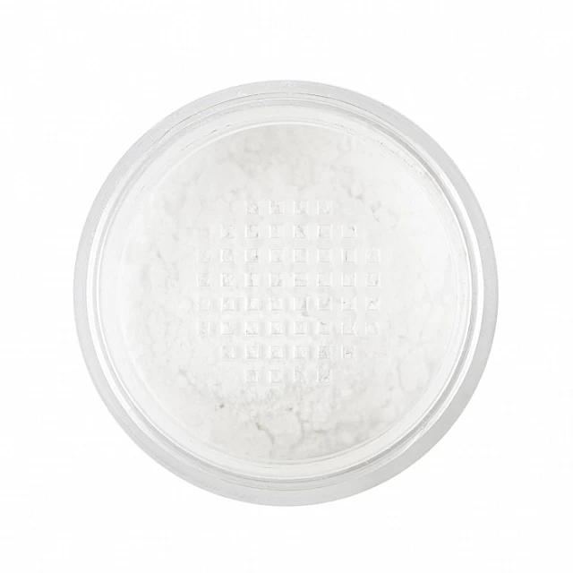 Puder za područje ispod očiju Cotton Candy Nam | Kozmo - 5901801677048 Puder za područje ispod očiju Cotton Candy Nam | Kozmo - 5901801677048