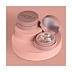 Mineralni puder za lice u prahu Nam | Kozmo - 5901801677109 Mineralni puder za lice u prahu Nam | Kozmo - 5901801677109