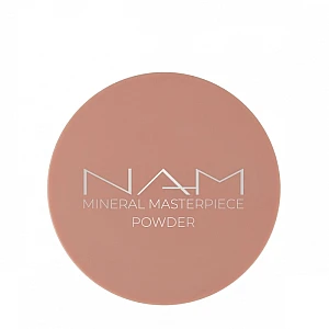 Mineralni puder u prahu Mineral Masterpiece