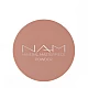 Mineralni puder za lice u prahu Nam | Kozmo - 5901801677109 Mineralni puder za lice u prahu Nam | Kozmo - 5901801677109
