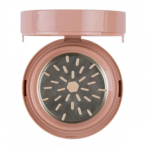 Mineralni puder u prahu Mineral Masterpiece