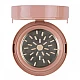 Mineralni puder za lice u prahu Nam | Kozmo - 5901801677109 Mineralni puder za lice u prahu Nam | Kozmo - 5901801677109