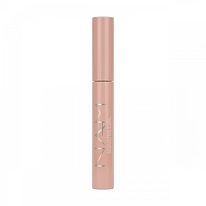 Maskara za uvijanje trepavica Seductive Curl
