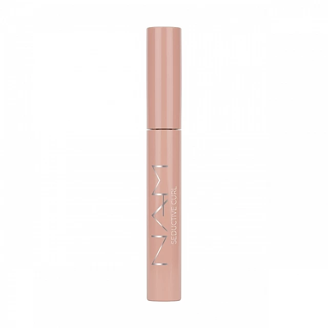 Maskara za uvijanje trepavica Seductive Curl Nam | Kozmo - 5901801679110 Maskara za uvijanje trepavica Seductive Curl Nam | Kozmo - 5901801679110