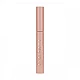 Maskara za uvijanje trepavica Seductive Curl Nam | Kozmo - 5901801679110 Maskara za uvijanje trepavica Seductive Curl Nam | Kozmo - 5901801679110