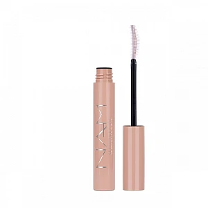 Maskara za uvijanje trepavica Seductive Curl