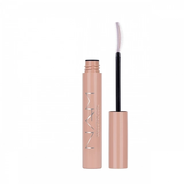 Maskara za uvijanje trepavica Seductive Curl Nam | Kozmo - 5901801679110 Maskara za uvijanje trepavica Seductive Curl Nam | Kozmo - 5901801679110