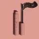 Maskara za uvijanje trepavica Seductive Curl Nam | Kozmo - 5901801679110 Maskara za uvijanje trepavica Seductive Curl Nam | Kozmo - 5901801679110
