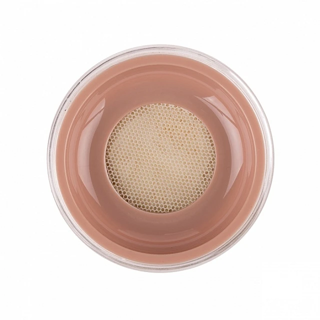 Puder u prahu protiv bubuljica Nam | Kozmo - 5901801679172