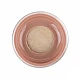 Puder u prahu protiv bubuljica Nam | Kozmo - 5901801679172