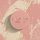 Puder u prahu protiv bubuljica Nam | Kozmo - 5901801679172