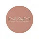 Puder u prahu za lice Satin Loose Nam | Kozmo - 5901801679189