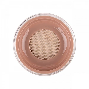 Puder u prahu za lice Satin Loose