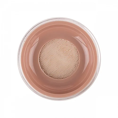 Puder u prahu za lice Satin Loose