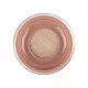 Puder u prahu za lice Satin Loose Nam | Kozmo - 5901801679189