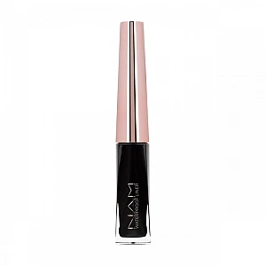 Vodootporni ajlajner waterproof Liner