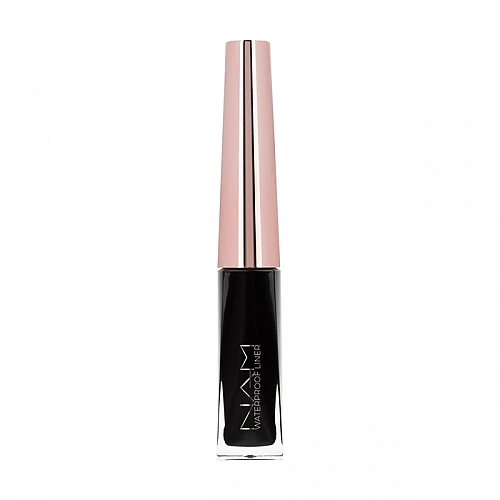 Vodootporni ajlajner waterproof Liner